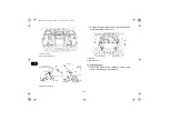 Предварительный просмотр 104 страницы Yamaha GRIZZLY 550 2015 Owner'S Manual