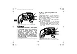 Preview for 34 page of Yamaha GRIZZLY 550 FI YFM5FGPY Owner'S Manual