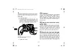 Предварительный просмотр 130 страницы Yamaha GRIZZLY 550 FI YFM5FGY Owner'S Manual