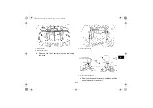 Preview for 101 page of Yamaha Grizzly 700 2011 Manual