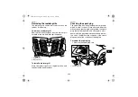 Preview for 109 page of Yamaha Grizzly 700 2011 Manual