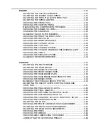 Preview for 9 page of Yamaha GRIZZLY 700 FI YFM7FGPW Service Manual