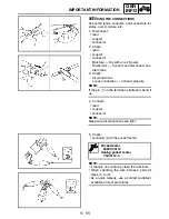 Preview for 29 page of Yamaha GRIZZLY 700 FI YFM7FGPW Service Manual