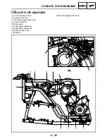 Preview for 61 page of Yamaha GRIZZLY 700 FI YFM7FGPW Service Manual