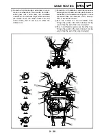 Preview for 66 page of Yamaha GRIZZLY 700 FI YFM7FGPW Service Manual