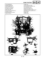 Preview for 77 page of Yamaha GRIZZLY 700 FI YFM7FGPW Service Manual