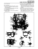 Preview for 78 page of Yamaha GRIZZLY 700 FI YFM7FGPW Service Manual