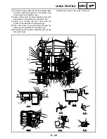 Preview for 79 page of Yamaha GRIZZLY 700 FI YFM7FGPW Service Manual