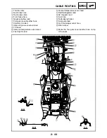 Preview for 80 page of Yamaha GRIZZLY 700 FI YFM7FGPW Service Manual