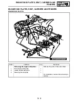 Preview for 85 page of Yamaha GRIZZLY 700 FI YFM7FGPW Service Manual