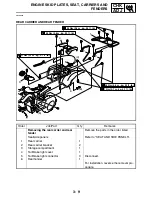 Preview for 90 page of Yamaha GRIZZLY 700 FI YFM7FGPW Service Manual