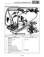 Preview for 93 page of Yamaha GRIZZLY 700 FI YFM7FGPW Service Manual