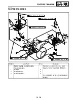 Preview for 95 page of Yamaha GRIZZLY 700 FI YFM7FGPW Service Manual