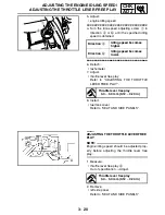 Preview for 101 page of Yamaha GRIZZLY 700 FI YFM7FGPW Service Manual