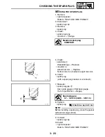 Preview for 104 page of Yamaha GRIZZLY 700 FI YFM7FGPW Service Manual