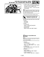 Preview for 106 page of Yamaha GRIZZLY 700 FI YFM7FGPW Service Manual