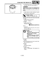 Preview for 111 page of Yamaha GRIZZLY 700 FI YFM7FGPW Service Manual