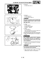 Preview for 113 page of Yamaha GRIZZLY 700 FI YFM7FGPW Service Manual