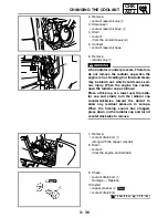 Preview for 117 page of Yamaha GRIZZLY 700 FI YFM7FGPW Service Manual