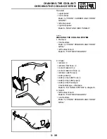 Preview for 120 page of Yamaha GRIZZLY 700 FI YFM7FGPW Service Manual