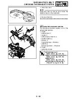 Preview for 123 page of Yamaha GRIZZLY 700 FI YFM7FGPW Service Manual