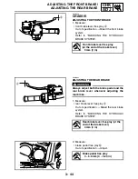 Preview for 125 page of Yamaha GRIZZLY 700 FI YFM7FGPW Service Manual