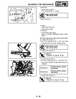 Preview for 126 page of Yamaha GRIZZLY 700 FI YFM7FGPW Service Manual