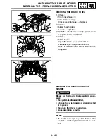 Preview for 130 page of Yamaha GRIZZLY 700 FI YFM7FGPW Service Manual