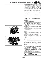 Preview for 131 page of Yamaha GRIZZLY 700 FI YFM7FGPW Service Manual