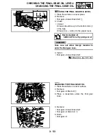 Preview for 134 page of Yamaha GRIZZLY 700 FI YFM7FGPW Service Manual