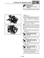 Preview for 139 page of Yamaha GRIZZLY 700 FI YFM7FGPW Service Manual