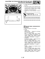 Preview for 141 page of Yamaha GRIZZLY 700 FI YFM7FGPW Service Manual