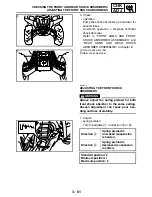 Preview for 142 page of Yamaha GRIZZLY 700 FI YFM7FGPW Service Manual