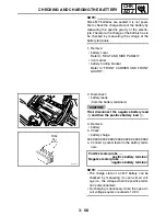 Preview for 149 page of Yamaha GRIZZLY 700 FI YFM7FGPW Service Manual