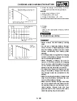 Preview for 150 page of Yamaha GRIZZLY 700 FI YFM7FGPW Service Manual