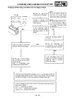 Preview for 152 page of Yamaha GRIZZLY 700 FI YFM7FGPW Service Manual