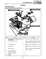 Preview for 159 page of Yamaha GRIZZLY 700 FI YFM7FGPW Service Manual