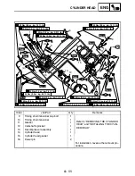 Preview for 169 page of Yamaha GRIZZLY 700 FI YFM7FGPW Service Manual