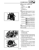 Preview for 173 page of Yamaha GRIZZLY 700 FI YFM7FGPW Service Manual