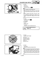 Preview for 198 page of Yamaha GRIZZLY 700 FI YFM7FGPW Service Manual