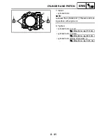 Preview for 199 page of Yamaha GRIZZLY 700 FI YFM7FGPW Service Manual