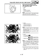 Preview for 210 page of Yamaha GRIZZLY 700 FI YFM7FGPW Service Manual