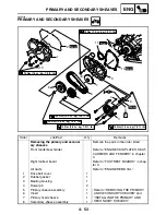 Preview for 211 page of Yamaha GRIZZLY 700 FI YFM7FGPW Service Manual