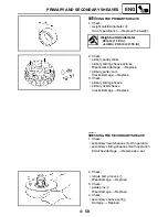 Preview for 216 page of Yamaha GRIZZLY 700 FI YFM7FGPW Service Manual