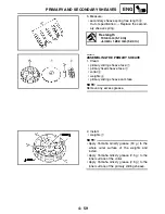 Preview for 217 page of Yamaha GRIZZLY 700 FI YFM7FGPW Service Manual