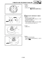 Preview for 218 page of Yamaha GRIZZLY 700 FI YFM7FGPW Service Manual