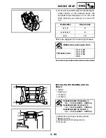 Preview for 257 page of Yamaha GRIZZLY 700 FI YFM7FGPW Service Manual