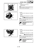 Preview for 259 page of Yamaha GRIZZLY 700 FI YFM7FGPW Service Manual