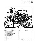 Preview for 263 page of Yamaha GRIZZLY 700 FI YFM7FGPW Service Manual