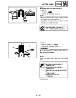 Preview for 271 page of Yamaha GRIZZLY 700 FI YFM7FGPW Service Manual